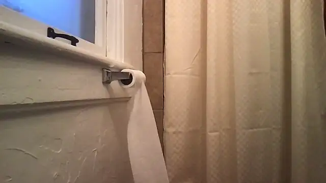 Snapshot of loveofbea chatting on 11, 9, 2025 loveofbea online show from 11, 9, 2025