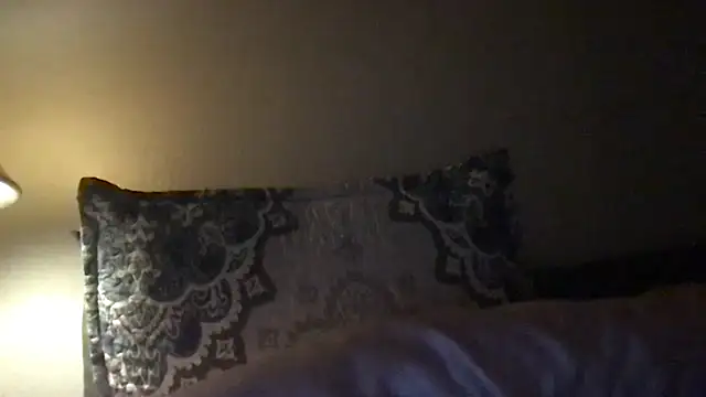 Snapshot of loveofbea chatting on 2, 10, 2025 loveofbea online show from 2, 10, 2025