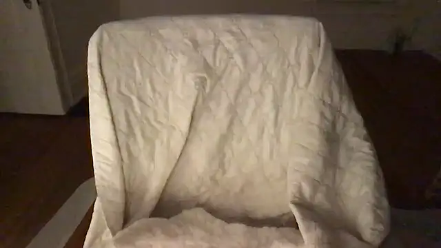 loveofbea online show from 12, 2, 2026