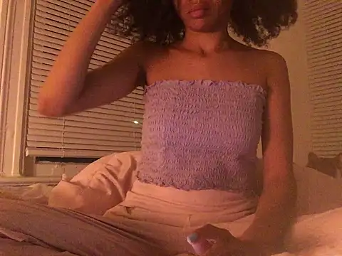 loveofbea online show from 22, 3, 2026