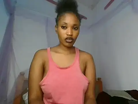 cutenipples online show from 3, 10, 2025