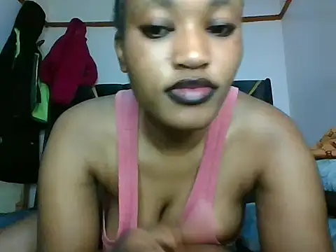 cutenipples online show from 17, 2, 2026