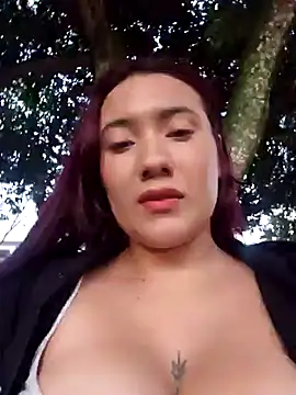 Snapshot of Blushing_Katy chatting on 2, 12, 2024 Blushing Katy online show from 2, 12, 2024