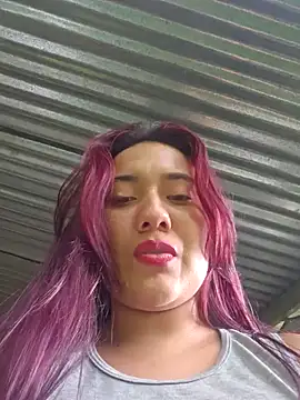 Snapshot of Blushing_Katy chatting on 1, 1, 2025 Blushing Katy online show from 1, 1, 2025