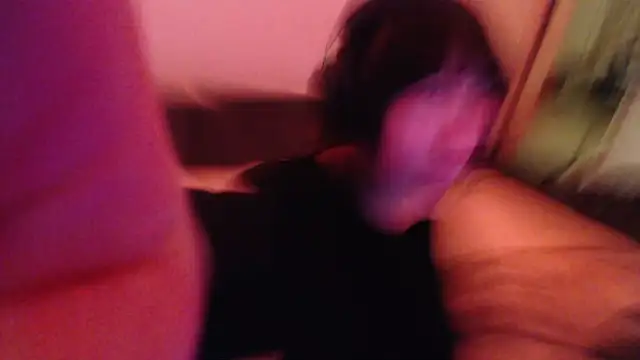 Lynylou online show from 2, 1, 2025