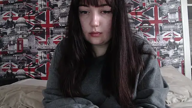 Snapshot of Lynylou chatting on 18, 2, 2026 Lynylou online show from 18, 2, 2026