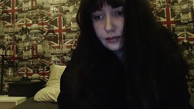 Snapshot of Lynylou chatting on 21, 2, 2026 Lynylou online show from 21, 2, 2026