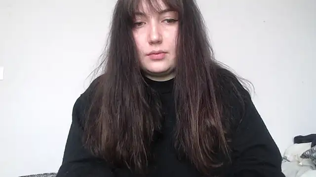 Snapshot of Lynylou chatting on 16, 3, 2026 Lynylou online show from 16, 3, 2026