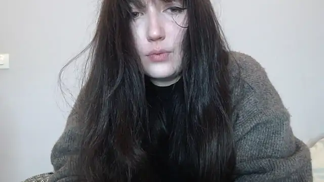 Snapshot of Lynylou chatting on 17, 3, 2026 Lynylou online show from 17, 3, 2026