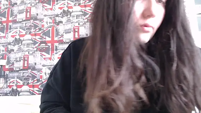 Snapshot of Lynylou chatting on 24, 3, 2026 Lynylou online show from 24, 3, 2026