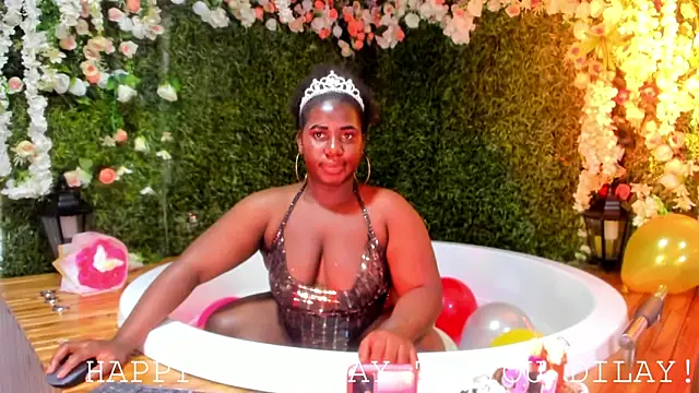 DILAY XXX online show from 17, 3, 2025