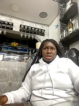 DILAY XXX online show from 11, 10, 2025