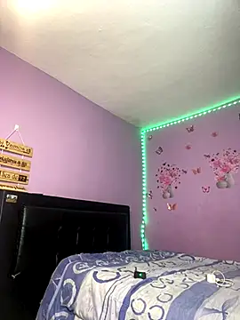 DILAY XXX online show from 21, 12, 2025