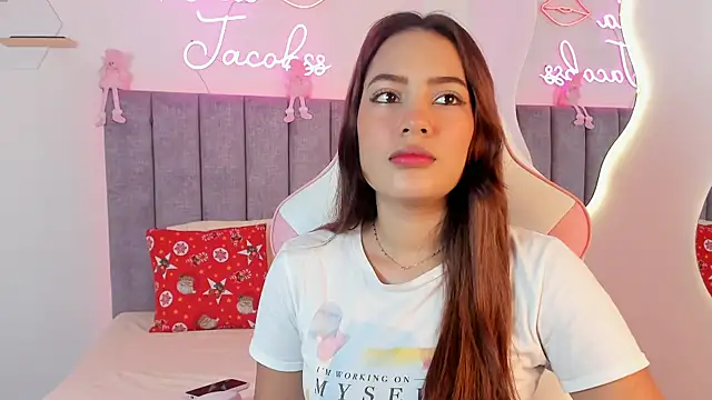 jacobss gh online show from 17, 12, 2024