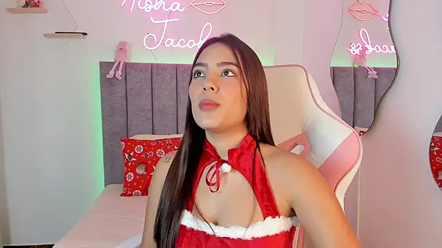 jacobss gh online show from 24, 12, 2024