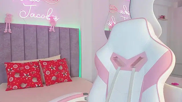 jacobss gh online show from 26, 12, 2024