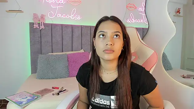 jacobss gh online show from 14, 2, 2025