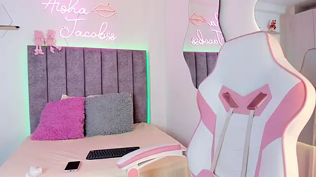 jacobss gh online show from 17, 2, 2025