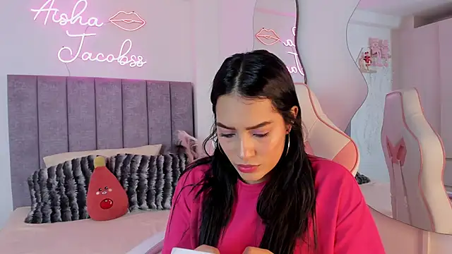 jacobss gh online show from 12, 9, 2025