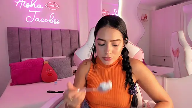 jacobss gh online show from 30, 9, 2025