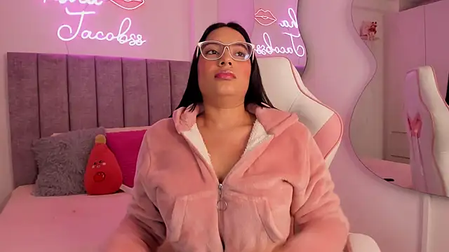 jacobss gh online show from 20, 10, 2025