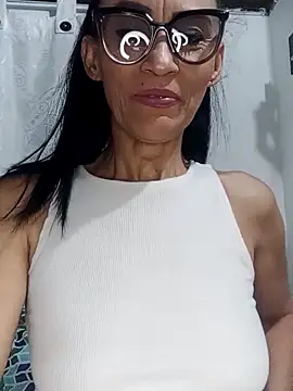 BarbaraMature online show from 8, 11, 2025