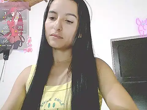 tifany19  online show from 10, 10, 2025