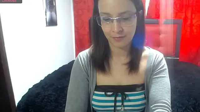 tatysmaturemilf online show from 12, 12, 2024