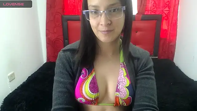tatysmaturemilf online show from 26, 12, 2024