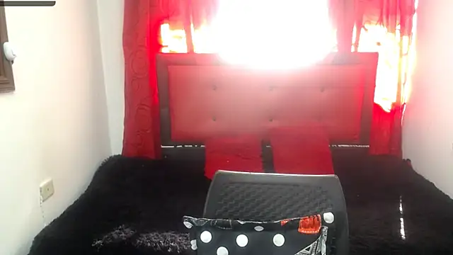 tatysmaturemilf online show from 22, 1, 2025