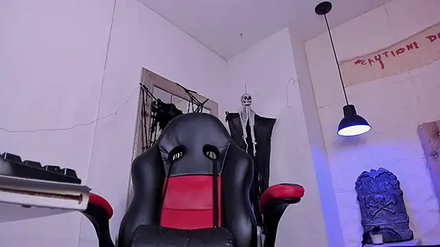 angel hardy dl online show from 17, 10, 2025