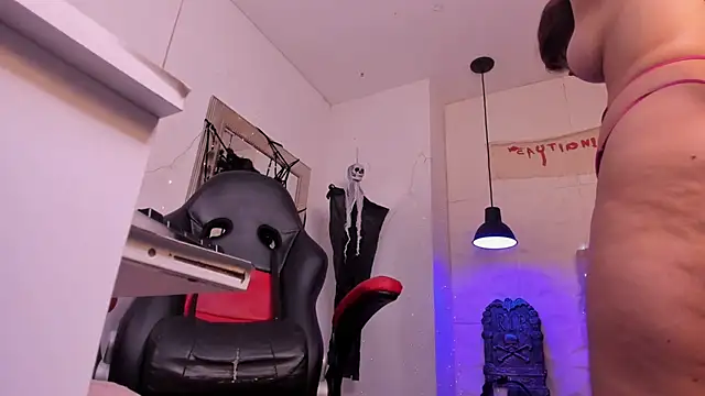 angel hardy dl online show from 23, 10, 2025