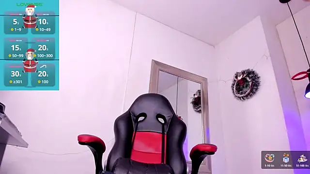 angel hardy dl online show from 17, 12, 2025