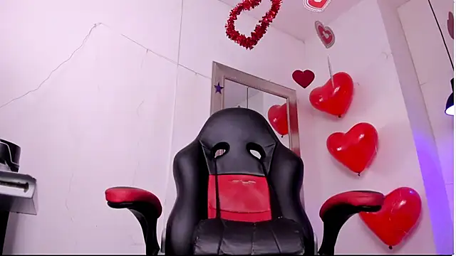 Snapshot of angel_hardy_dl chatting on 11, 2, 2026 angel hardy dl online show from 11, 2, 2026