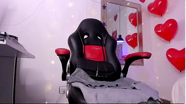 Snapshot of angel_hardy_dl chatting on 16, 2, 2026 angel hardy dl online show from 16, 2, 2026