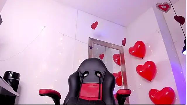 Snapshot of angel_hardy_dl chatting on 19, 2, 2026 angel hardy dl online show from 19, 2, 2026