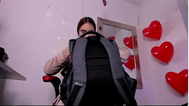 Snapshot of angel_hardy_dl chatting on 3, 3, 2026 angel hardy dl online show from 3, 3, 2026