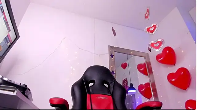 Snapshot of angel_hardy_dl chatting on 5, 3, 2026 angel hardy dl online show from 5, 3, 2026