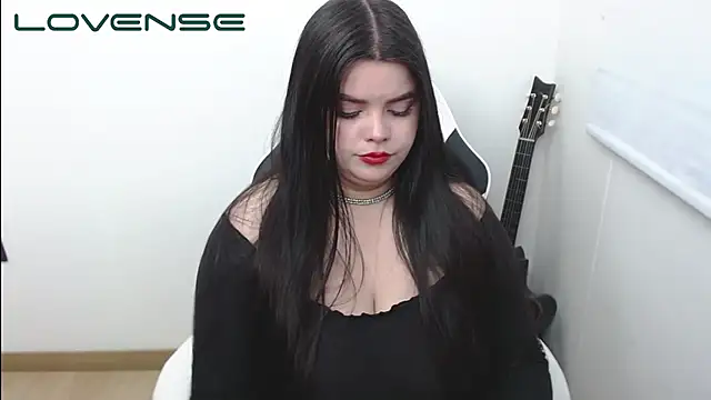 BrithneyLee  online show from 30, 10, 2025