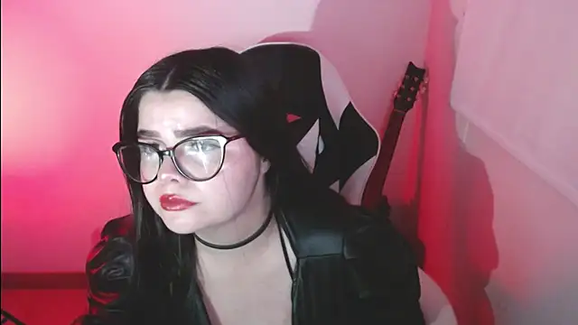 BrithneyLee  online show from 4, 11, 2025