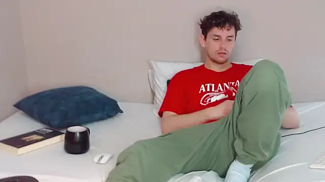 Elio555 online show from 26, 12, 2024