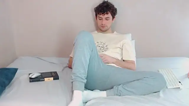 Elio555 online show from 9, 2, 2025