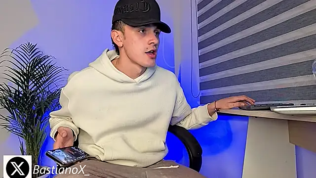 bastia noooo online show from 16, 10, 2025