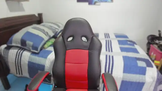 justin stark7 online show from 10, 2, 2025