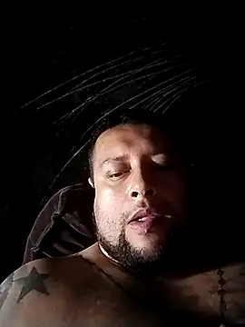 Michaell Myerss  online show from 11, 1, 2026