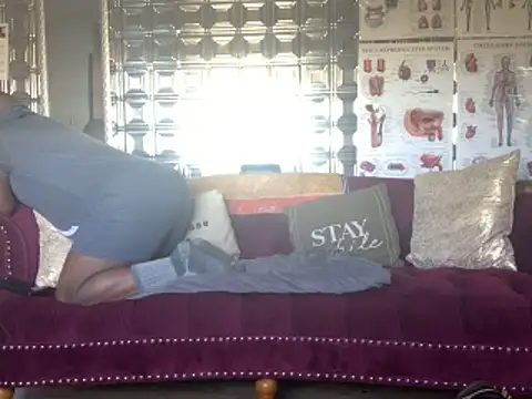 bigshh8 online show from 18, 11, 2025