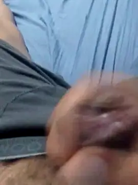 666kaligula online show from 18, 10, 2025