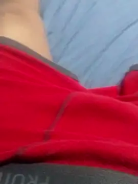 666kaligula online show from 15, 12, 2025