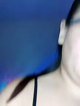 Angiee2001 online show from 15, 3, 2025