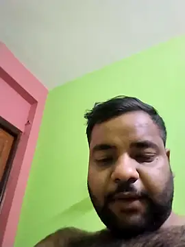 Snapshot of Rmoeo92 chatting on 27, 10, 2025 Rmoeo92 online show from 27, 10, 2025